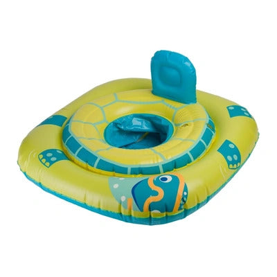 Speedo Turtle Swim Seat For Tots