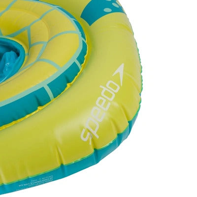 Speedo Turtle Swim Seat For Tots