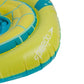 Speedo Turtle Swim Seat For Tots