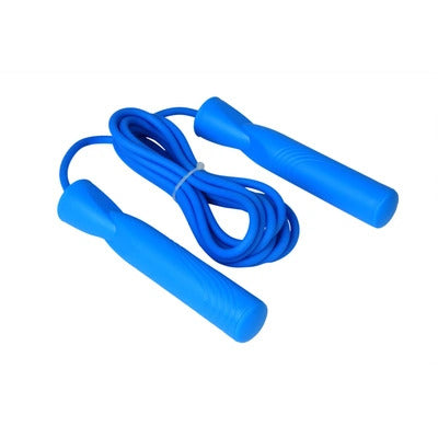 AIRAVAT 4002 SKIPPING ROPE (Colour may vary)