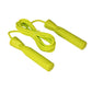 AIRAVAT 4002 SKIPPING ROPE (Colour may vary)