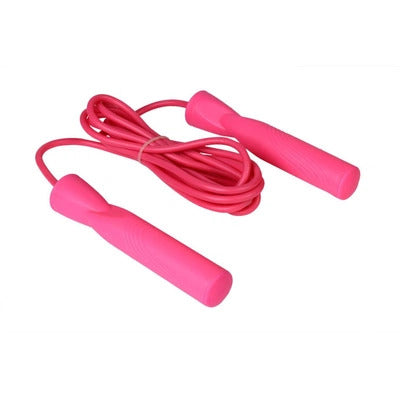 AIRAVAT 4002 SKIPPING ROPE (Colour may vary)