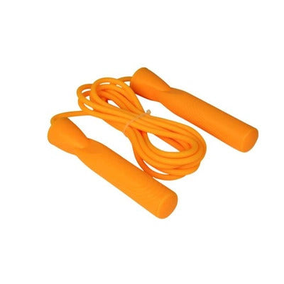 AIRAVAT 4002 SKIPPING ROPE (Colour may vary)