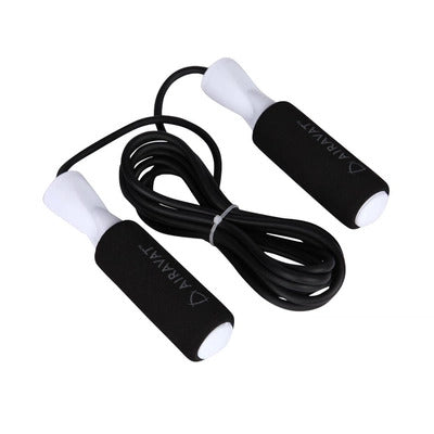 Airavat Skipping Rope 4003