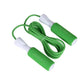 Airavat Skipping Rope 4003