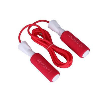 Airavat Skipping Rope 4003