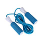 Airavat Skipping Rope 4003