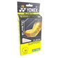 Yonex Elbow Support