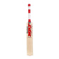 Mrf Genius Le English Willow Cricket Bat