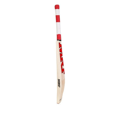 Mrf Genius Le English Willow Cricket Bat