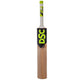 Dsc Condor Flicker Kashmir Willow Cricket Bat