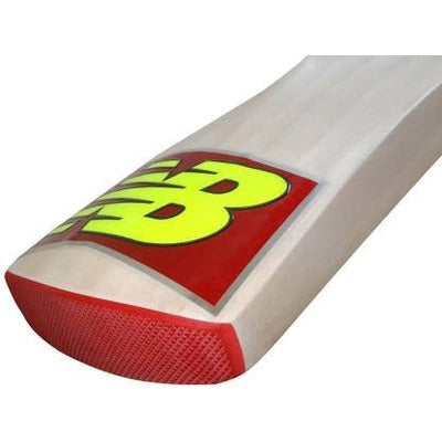 New Balance Tc-360 Kashmir Willow Cricket Bat(colour May Vary)