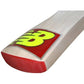 New Balance Tc-360 Kashmir Willow Cricket Bat(colour May Vary)