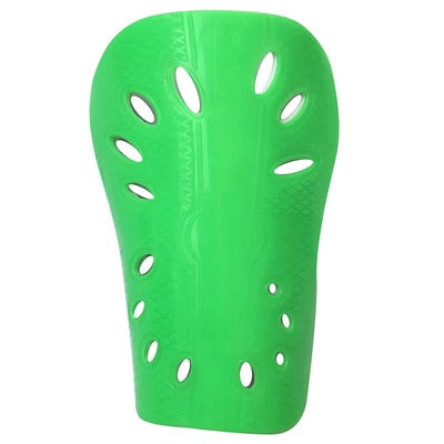 Kobo Gr-2231 Football Shin Guard