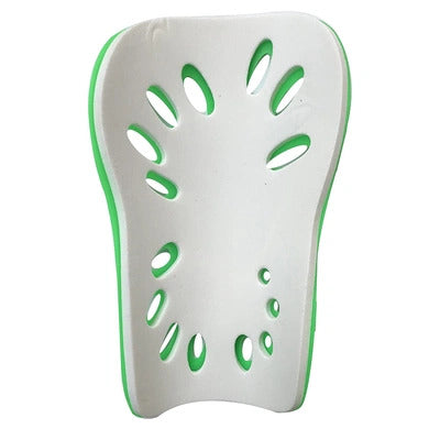 Kobo Gr-2231 Football Shin Guard