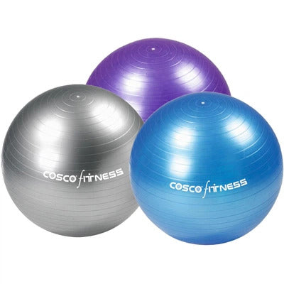 Cosco Cos Gym Ball