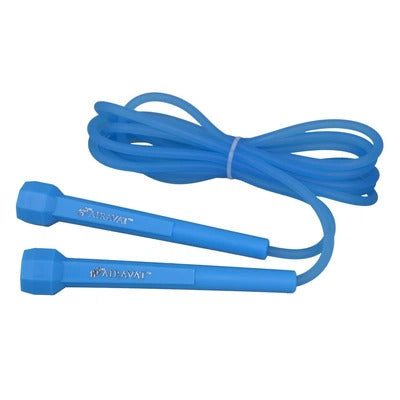 Airavat 4001 Skipping Rope-2 Units