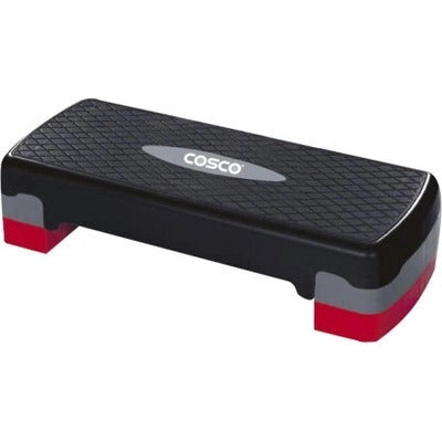 Cosco Aerobic Step Board