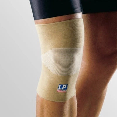 Lp Supports 941 Elastic Knee Support