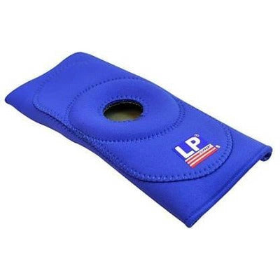 LP Knee Support Open Patella - O'Neills LP Knee Support Open Patella - O'Neills