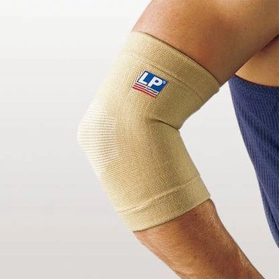 LP 943 ELBOW SUPPORT