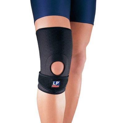 LP 719CA KNEE SUPPORT (Colour may vary)