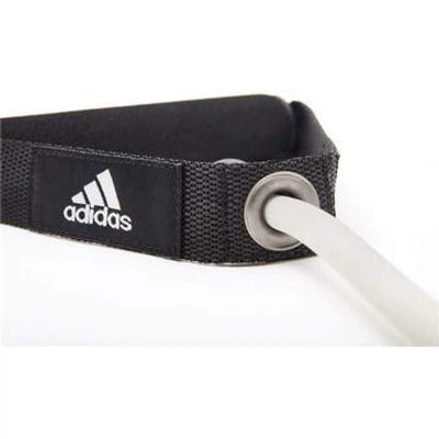 ADIDAS ADTB-10501 RESISTANCE TUBES