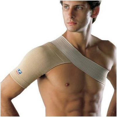 LP 958 SHOULDER SUPPORT