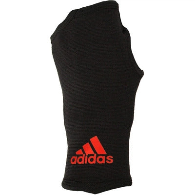 ADIDAS ADSU-12344 WRIST SUPPORT