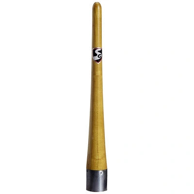 SG Grip Cone Cricket Accessories