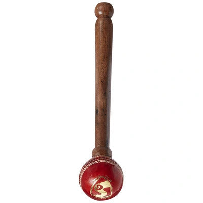 SG Ball Mallet