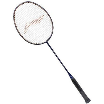 LI-NING G-TEK 38 GX Graphite Strung Badminton Racket