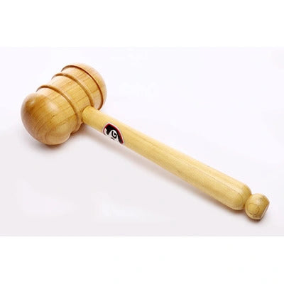 SG Wooden Mallet Cricket Accessories