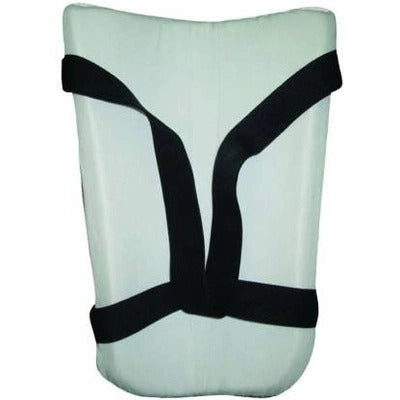 S.S Academy Thigh Guard