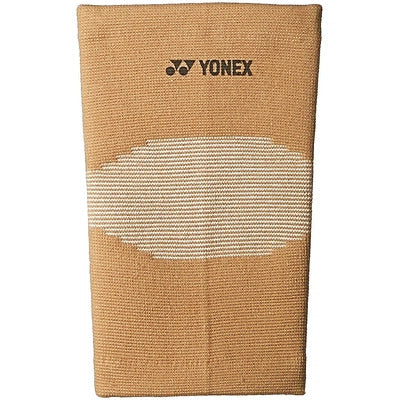 Yonex Elbow Support