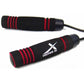 VECTOR X JF-1610 Freestyle Skipping Rope