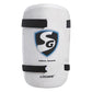 Sg Litevate Cricket Thigh Pad