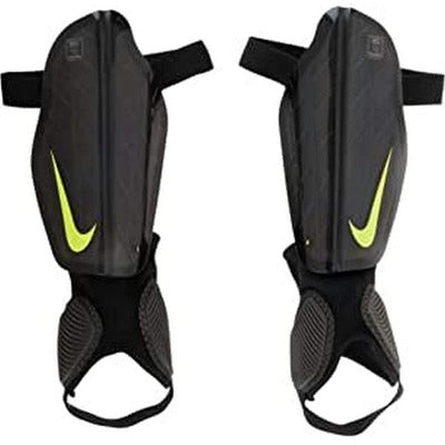 Nike SP0313 Polypropylene NK Prtga Flex Grd