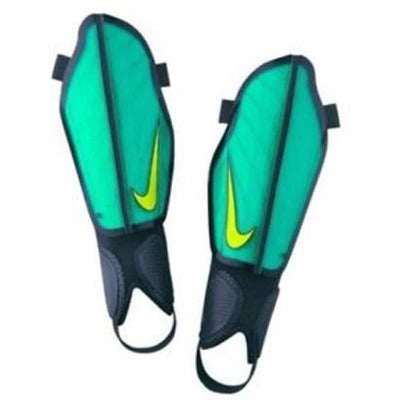 Nike SP0313 Polypropylene NK Prtga Flex Grd