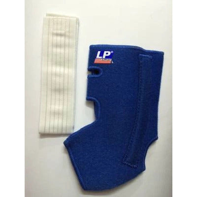 LP 775 ANKLE SUPPORT (Colour May Vary)