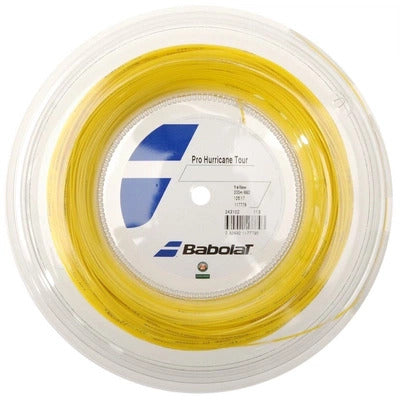 Babolat Ph Tour Tennis Racquet String (For Single Racquet)