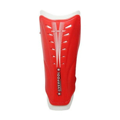 Vector X Liverpool Shinguard