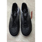 Vector X Miraze Football Shoes (Black)