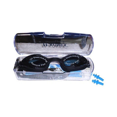 Konex Ci 999 Assorted Swimming Goggle