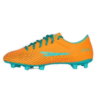 Sega Spectra Football Stud Football Shoes for Men