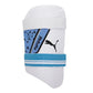 PUMA Future 20.2 Unisex Cricket Thigh Pad