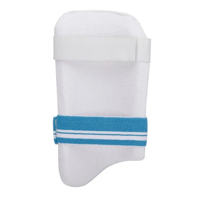 PUMA Future 20.2 Unisex Cricket Thigh Pad