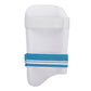 PUMA Future 20.2 Unisex Cricket Thigh Pad