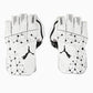 PUMA Future 20.2 Cricket Wicket Keeping Gloves