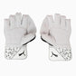 PUMA Future 20.2 Cricket Wicket Keeping Gloves